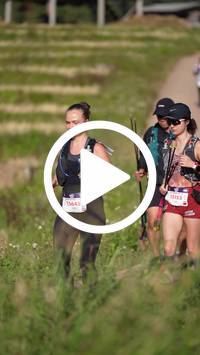 BIB:  <button type="button" onclick="openModal(26786852)" class="btn btn-primary btn-sm float-right" data-toggle="modal" data-target=".modal-high-quality">
                <i class="fa fa-download"></i> Download
                </button>